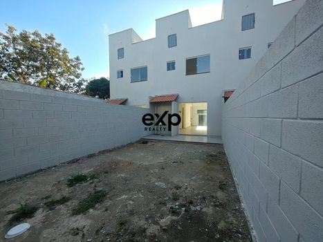 Foto 15 do(a) Apartamento de 2 quartos à venda em Residencial Jacaraípe, Serra
