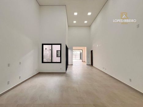 Foto 3 do(a) Casa em Condomínio de 3 quartos à venda em Vila Eny, Botucatu