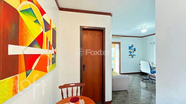 Foto 32 do(a) Cobertura de 3 quartos à venda em Santa Maria Goretti, Porto Alegre