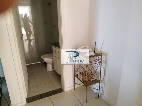 Foto 9 do(a) Apartamento de 1 quartos à venda em Camboinhas, Niterói