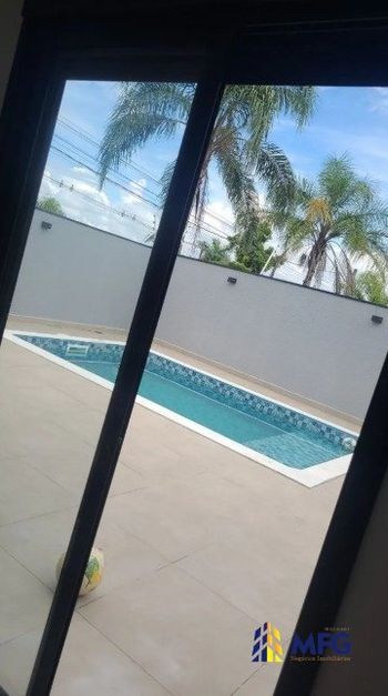 Foto 12 do(a) Casa em Condomínio de 3 quartos à venda em Horto Florestal, Sorocaba