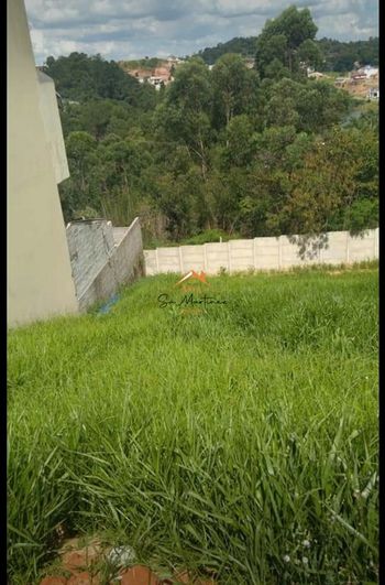 Foto 5 do(a) Terreno false à venda em Jardim Promeca, Várzea Paulista