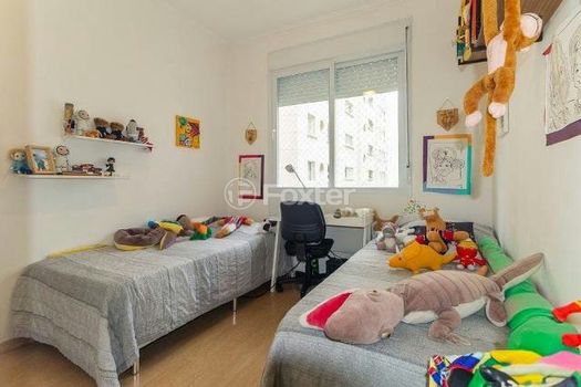 Foto 13 do(a) Apartamento de 3 quartos à venda em Jardim Paulista, São Paulo