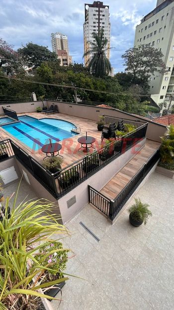 Foto 24 do(a) Apartamento de 3 quartos à venda em Vila Dom Pedro II, São Paulo