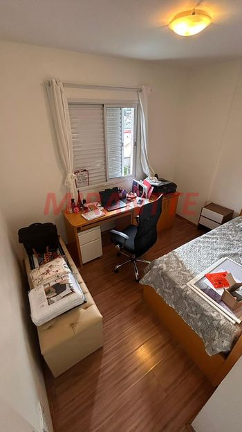 Foto 8 do(a) Apartamento de 3 quartos à venda em Vila Dom Pedro II, São Paulo
