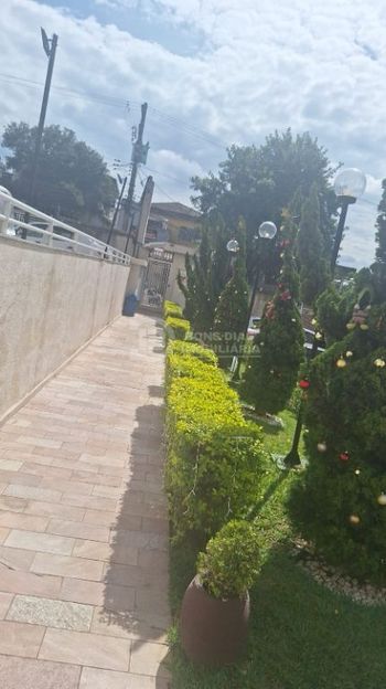 Foto 2 do(a) Apartamento de 2 quartos à venda em Jardim Norma, São Paulo