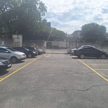 Foto 30 do(a) Apartamento de 2 quartos à venda em Jardim Norma, São Paulo