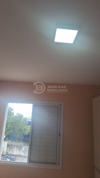 Foto 23 do(a) Apartamento de 2 quartos à venda em Jardim Norma, São Paulo