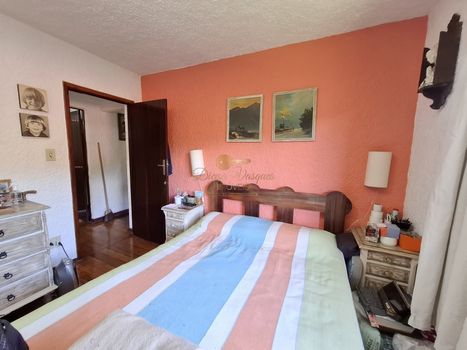 Foto 12 do(a) Casa em Condomínio de 3 quartos à venda em Albuquerque, Teresópolis