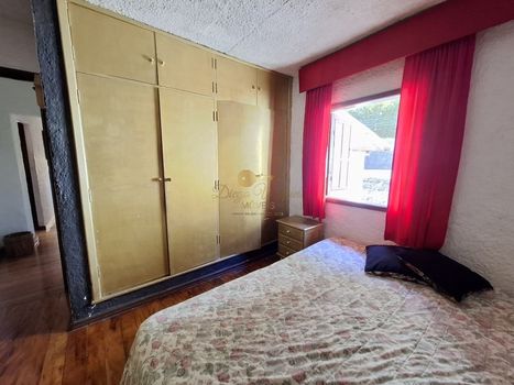 Foto 18 do(a) Casa em Condomínio de 3 quartos à venda em Albuquerque, Teresópolis