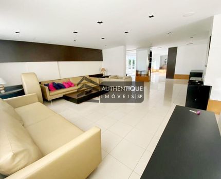 Foto 42 do(a) Apartamento de 2 quartos à venda em Jurubatuba, São Paulo