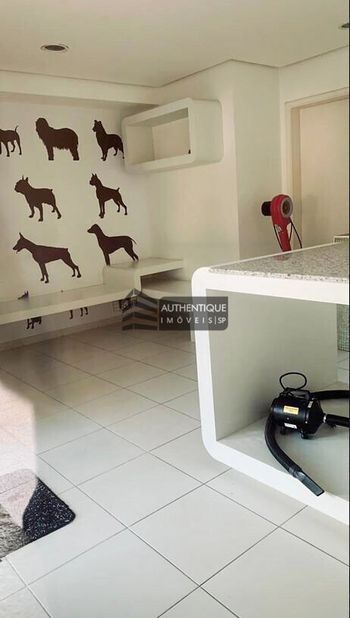 Foto 50 do(a) Apartamento de 2 quartos à venda em Jurubatuba, São Paulo