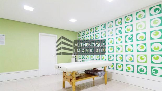 Foto 47 do(a) Apartamento de 2 quartos à venda em Jurubatuba, São Paulo
