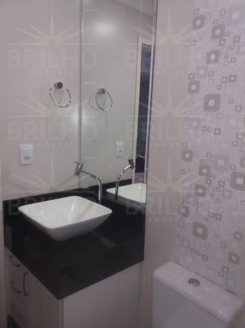 Foto 6 do(a) Cobertura de 3 quartos à venda em Continental, Osasco