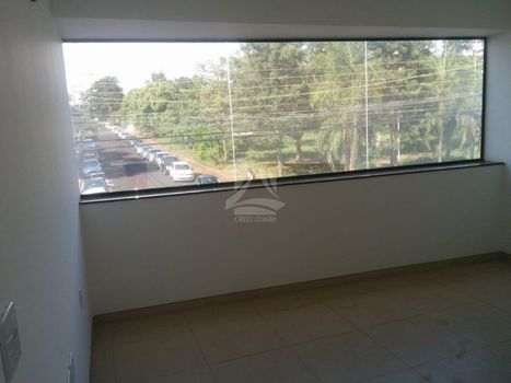 Foto 25 do(a) Edifício Inteiro false à venda em Nova Ribeirânia, Ribeirão Preto