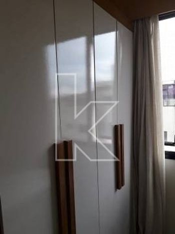 Foto 12 do(a) Flat de 2 quartos à venda em Nova Piraju, São Paulo