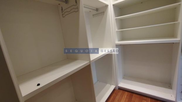 Foto 25 do(a) Apartamento de 5 quartos para alugar em Vila Nova Conceição, São Paulo