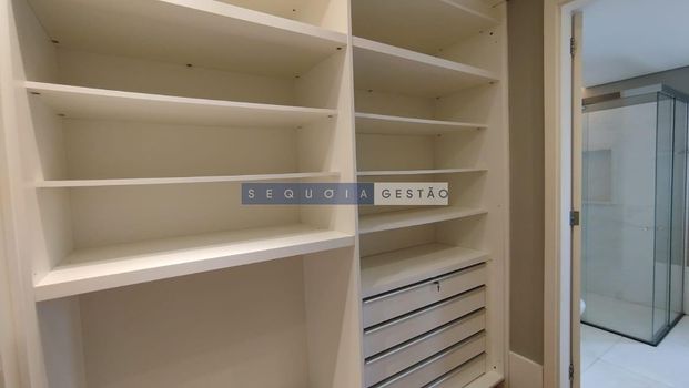 Foto 24 do(a) Apartamento de 5 quartos para alugar em Vila Nova Conceição, São Paulo