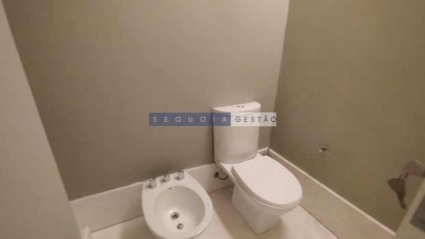 Foto 12 do(a) Apartamento de 5 quartos para alugar em Vila Nova Conceição, São Paulo