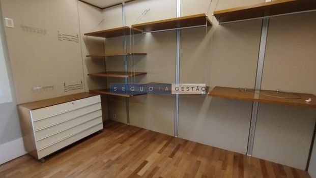 Foto 29 do(a) Apartamento de 5 quartos para alugar em Vila Nova Conceição, São Paulo