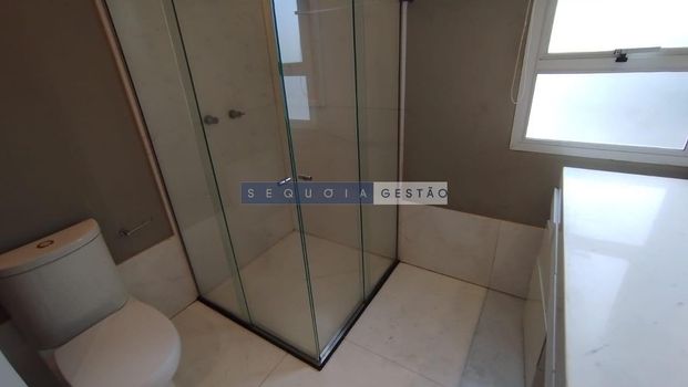 Foto 26 do(a) Apartamento de 5 quartos para alugar em Vila Nova Conceição, São Paulo