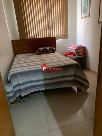 Foto 2 do(a) Apartamento de 2 quartos à venda em Jardim Guanabara, Belo Horizonte