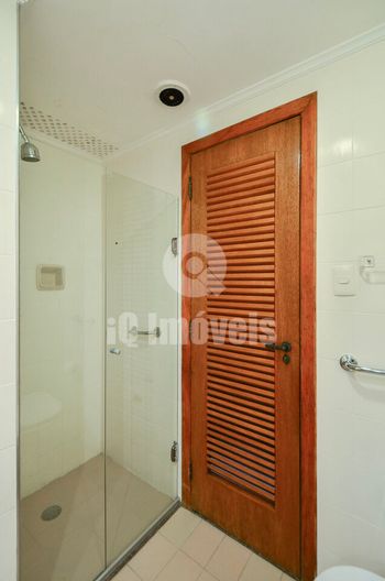 Foto 16 do(a) Apartamento de 3 quartos à venda em Brooklin Paulista, São Paulo