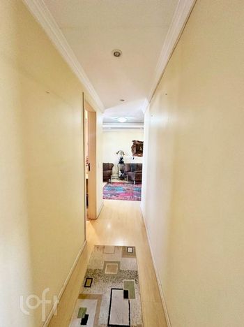 Foto 24 do(a) Apartamento de 2 quartos à venda em Floresta, Porto Alegre