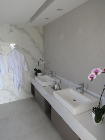Foto 32 do(a) Casa em Condomínio de 4 quartos à venda em Recreio dos Bandeirantes, Rio de Janeiro