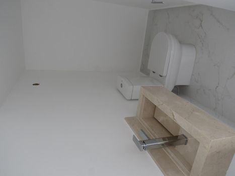 Foto 12 do(a) Casa em Condomínio de 4 quartos à venda em Recreio dos Bandeirantes, Rio de Janeiro