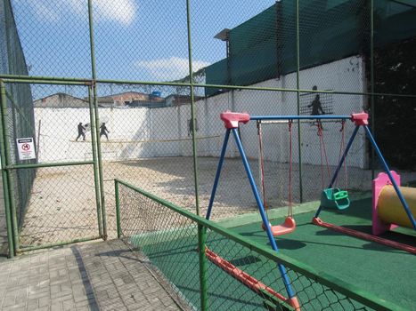 Foto 9 do(a) Casa em Condomínio de 4 quartos à venda em Recreio dos Bandeirantes, Rio de Janeiro