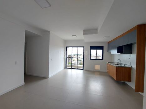 Foto 1 do(a) Apartamento de 2 quartos para alugar em Jardim do Carmo, Araraquara