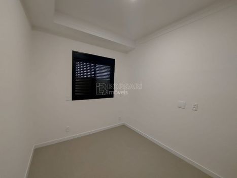 Foto 9 do(a) Apartamento de 2 quartos para alugar em Jardim do Carmo, Araraquara