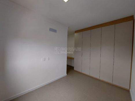 Foto 12 do(a) Apartamento de 2 quartos para alugar em Jardim do Carmo, Araraquara