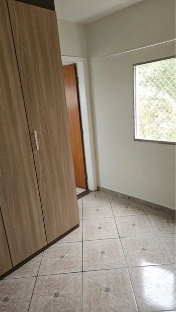 Foto 7 do(a) Apartamento de 2 quartos à venda em Parque Continental II, Guarulhos