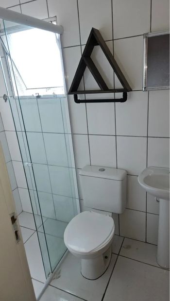 Foto 9 do(a) Apartamento de 2 quartos à venda em Parque Continental II, Guarulhos