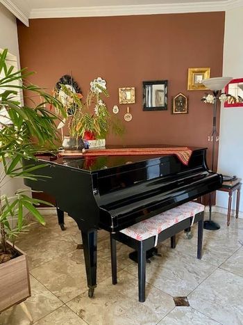 Foto 6 do(a) Apartamento de 3 quartos à venda em Vila Andrade, São Paulo