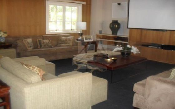 Foto 4 do(a) Casa em Condomínio de 4 quartos à venda em Condomínio Veneza, Ribeirão Preto