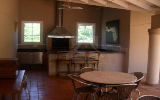 Foto 9 do(a) Casa em Condomínio de 4 quartos à venda em Condomínio Veneza, Ribeirão Preto