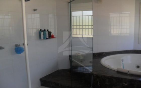 Foto 16 do(a) Casa em Condomínio de 4 quartos à venda em Condomínio Veneza, Ribeirão Preto