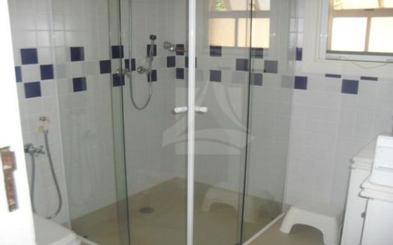 Foto 13 do(a) Casa em Condomínio de 4 quartos à venda em Condomínio Veneza, Ribeirão Preto