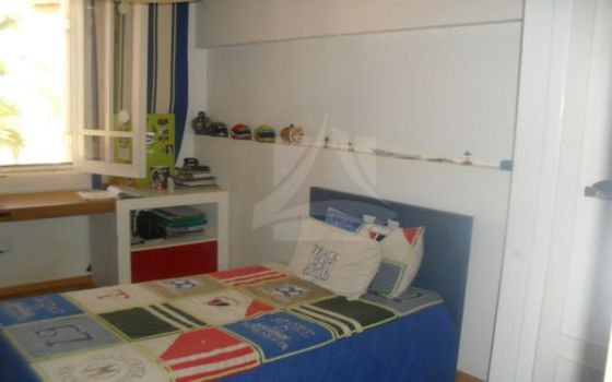 Foto 14 do(a) Casa em Condomínio de 4 quartos à venda em Condomínio Veneza, Ribeirão Preto