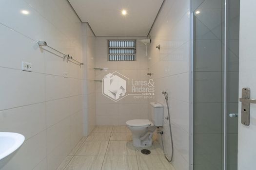 Foto 9 do(a) Apartamento de 2 quartos à venda em Itaim Bibi, São Paulo