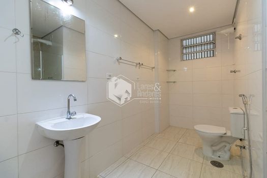 Foto 8 do(a) Apartamento de 2 quartos à venda em Itaim Bibi, São Paulo