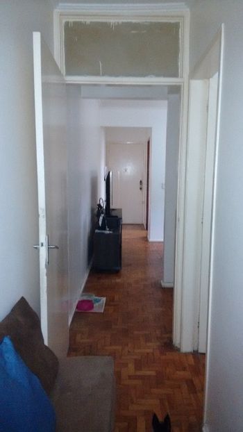 Foto 11 do(a) Apartamento de 2 quartos à venda em Cristal, Porto Alegre