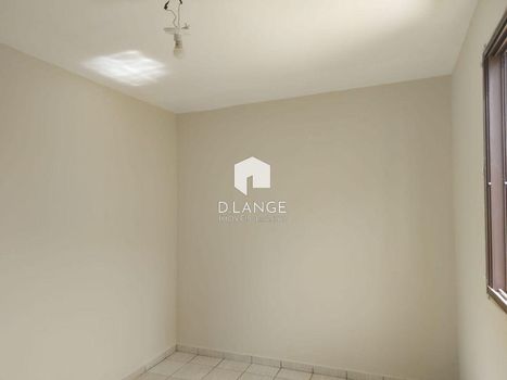 Foto 12 do(a) Apartamento false à venda em Jardim do Trevo, Campinas