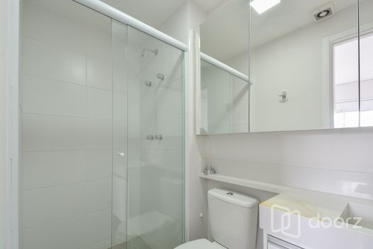 Foto 25 do(a) Apartamento de 2 quartos à venda em Bosque da Saúde, São Paulo