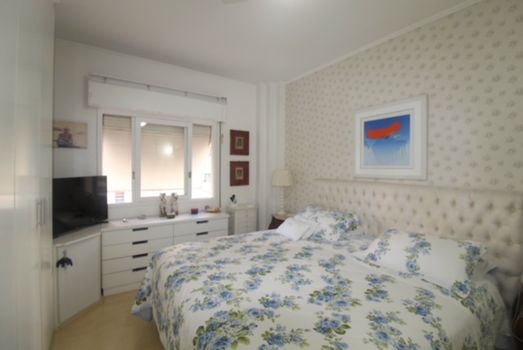 Foto 15 do(a) Apartamento de 3 quartos à venda em Perdizes, São Paulo