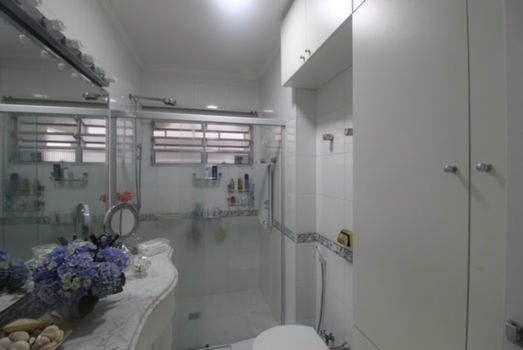 Foto 17 do(a) Apartamento de 3 quartos à venda em Perdizes, São Paulo