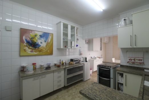 Foto 11 do(a) Apartamento de 3 quartos à venda em Perdizes, São Paulo